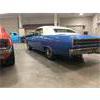 Image 2 : 1969 DODGE DART