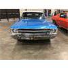 Image 3 : 1969 DODGE DART