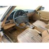 Image 5 : NO RESERVE 1987 Mercedes Benz 560 SL