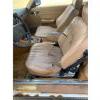 Image 6 : NO RESERVE 1987 Mercedes Benz 560 SL