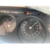 Image 7 : NO RESERVE 1987 Mercedes Benz 560 SL