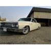 Image 2 : 1963 BUICK LESABRE