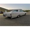 Image 4 : 1963 BUICK LESABRE