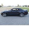 Image 2 : 2008 MUSTANG GT