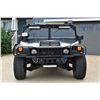 Image 2 : 1994 AM General Hummer H1