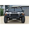 Image 2 : 1994 AM General Hummer H1