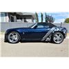 Image 2 : 2008 PONTIAC SOLSTICE GXP