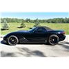 Image 2 : 2004 DODGE VIPER