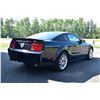 Image 2 : 2009 FORD MUSTANG GT500KR