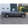 Image 2 : 1990 FORD F150 XLT LARIAT