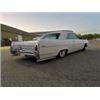 Image 4 : 1963 BUICK LESABRE