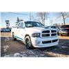 Image 1 : 2005 DODGE RAM 1500 SRT-10