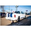 Image 3 : 2005 DODGE RAM 1500 SRT-10