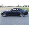 Image 2 : 2008 MUSTANG GT