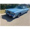 Image 2 : 1975 FORD LTD