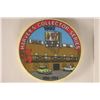 Image 1 : $5 HARVEY'S CASINO CHIP 1992 COLLECTORS SERIES