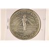 Image 2 : 1986-S STATUE OF LIBERTY PROOF SILVER DOLLAR