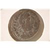 Image 2 : ROMAN ANCIENT COIN