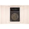 Image 2 : 1986 CANADA DOLLAR BRILLIANT UNC