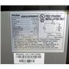 Image 3 : Haier Black Mini Refrigerator 1.7 Cu.Ft. Model HC17SF15RB
