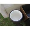 Image 3 : Multiple Waste & Recycle Bins, Wine Buckets, Ice Bucket, Tissue Holder, etc