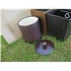 Image 2 : Multiple Wast & Recycle Bins, Wine Buckets, Ice Bucket, Tissue Holder, etc