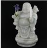 Image 1 : Jade Standing Buddha (CLB-062)