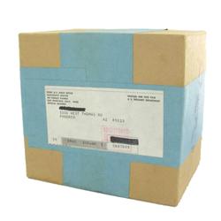 1967 RARE Unopened Mailer Box 25 Special Mint Sets (COI-3643)