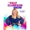 Image 1 : (2) VIP Tickets to The Kelly Clarkson Show!