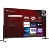 Image 2 : TCL 85" 4K Smart TV