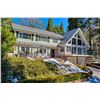 Image 1 : Lake Arrowhead House for Twelve