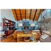 Image 2 : Lake Arrowhead House for Twelve