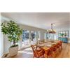 Image 3 : Lake Arrowhead House for Twelve