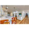 Image 4 : Lake Arrowhead House for Twelve