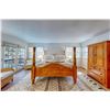 Image 5 : Lake Arrowhead House for Twelve