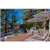Image 7 : Lake Arrowhead House for Twelve