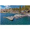 Image 9 : Lake Arrowhead House for Twelve