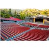 Image 4 : (2) Tickets for The Beach Boys at the Greek Theatre