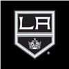 Image 1 : XXL LA Kings Jersey Signed by 2021-2022 Team