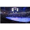 Image 2 : (4) LA Kings Lower Level Tickets