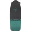 Image 1 : Hamboards 30" Paskowitz SurfSkate #2