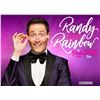 Image 1 : Randy Rainbow Package