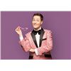 Image 2 : Randy Rainbow Package