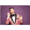 Image 3 : Randy Rainbow Package