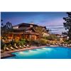 Image 1 : The Lodge at Torrey Pines Vacation