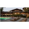 Image 2 : The Lodge at Torrey Pines Vacation