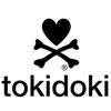 Image 1 : tokidoki Package