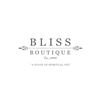 Image 1 : Bliss Boutique Bundle