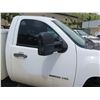 Image 16 : 2012 Chevy 2500HD Service Truck, Lic. 351TTW (Starts & Runs - See Video)
