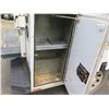 Image 21 : 2012 Chevy 2500HD Service Truck, Lic. 351TTW (Starts & Runs - See Video)
